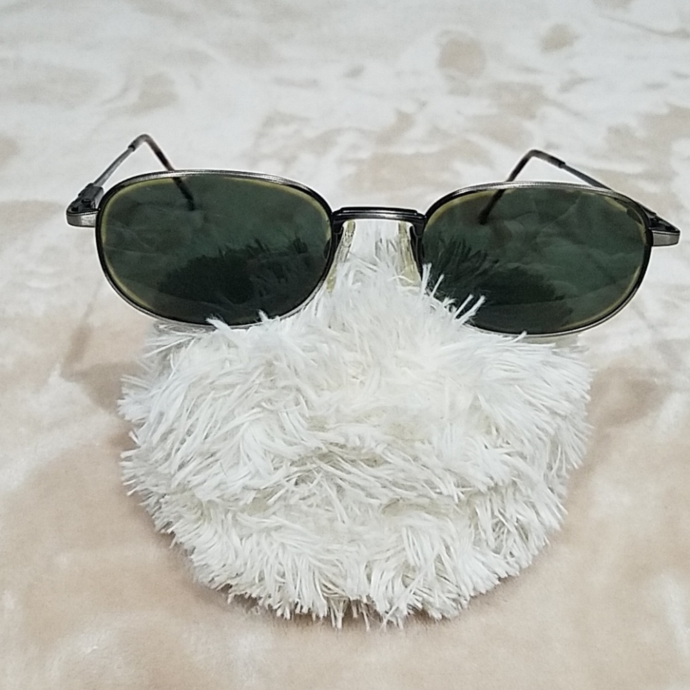 Hobie Sunglasses